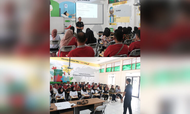 Aturan-Baru-Barang-Kiriman-co