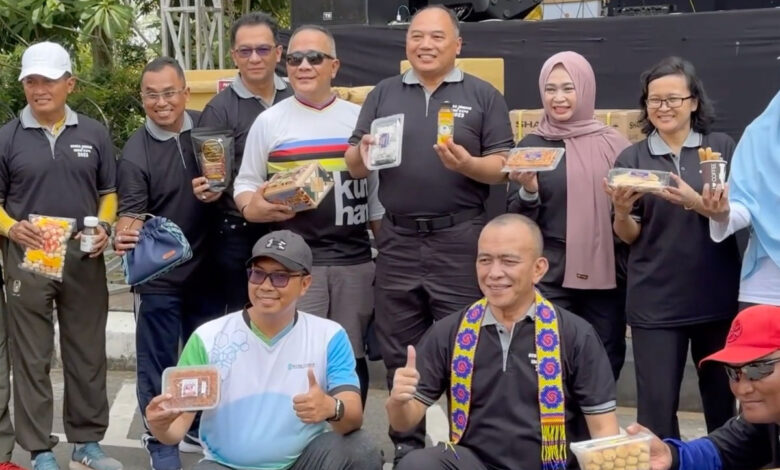 BC-kemenkeu