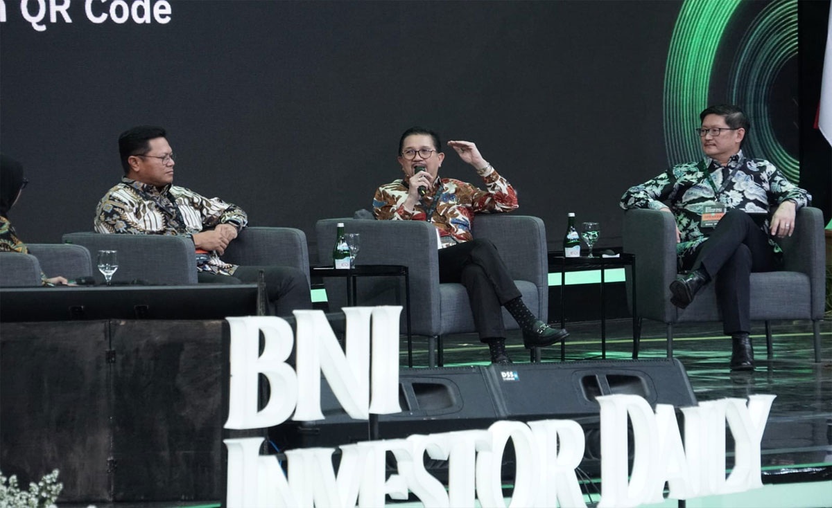 BNI-Investor-Daily-co