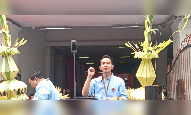 Bacawapres-Gibran-co