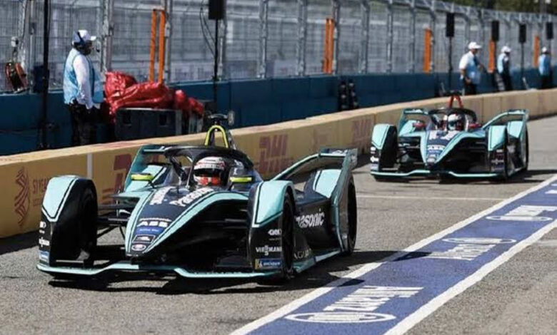 Balap-Formula-E-co
