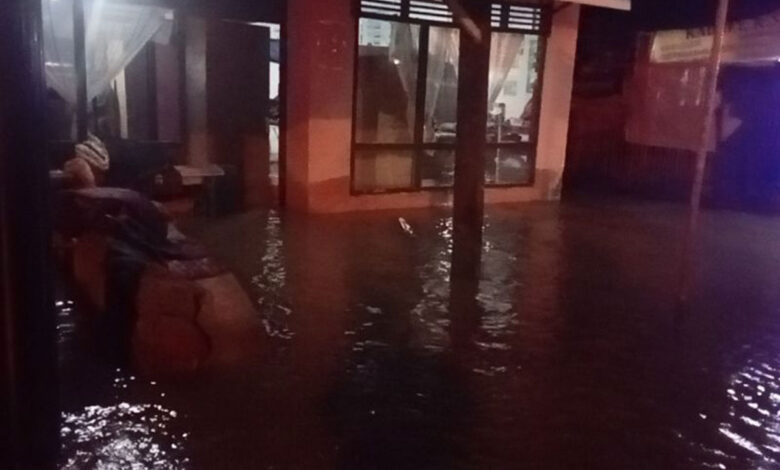 Banjir-Bandang-Sumut