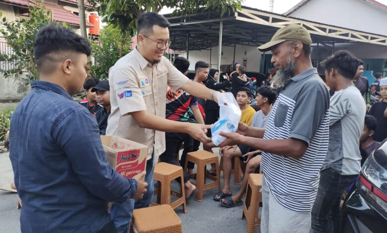 Bantuan-Xl-2