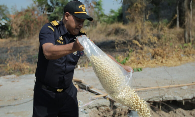 Barang-hasil-penindakan-co