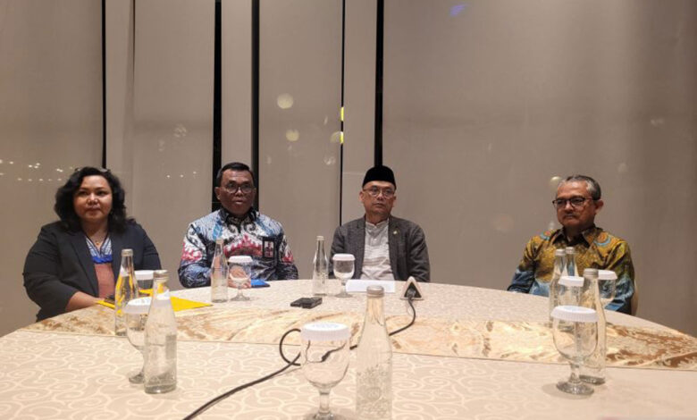 Budaya-Literasi-Jakarta