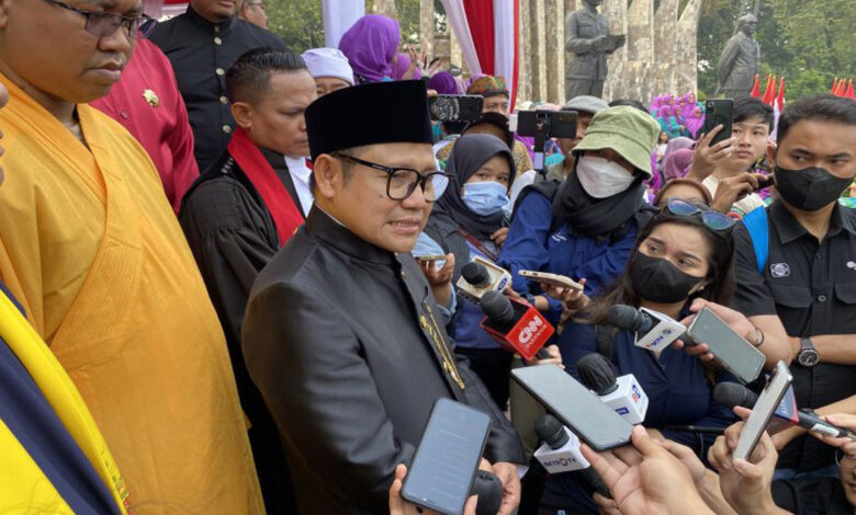 Cak-Imin-3