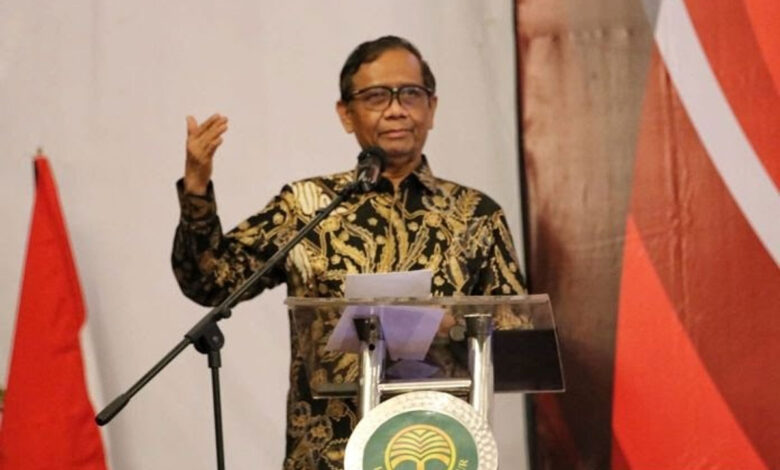 Cawapres-Mahfud-MD-co