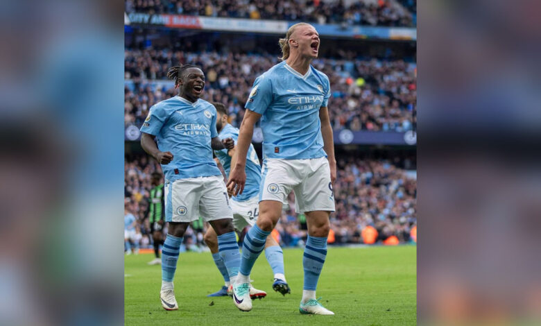 City-Gol-co