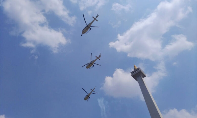 Cuaca-Jakarta-Berawan-co