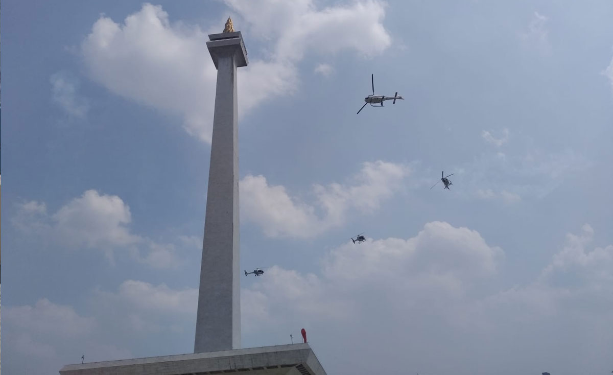 Cuaca-Panas-di-Jakarta-co