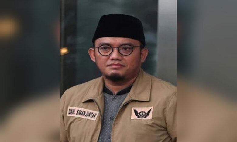 Dahnil-Simanjuntak-co