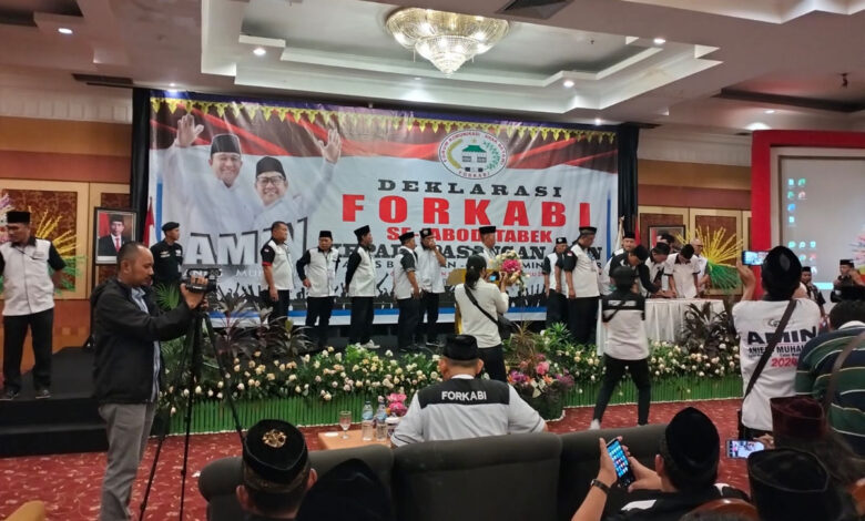 Deklarasi-FORKABI-co