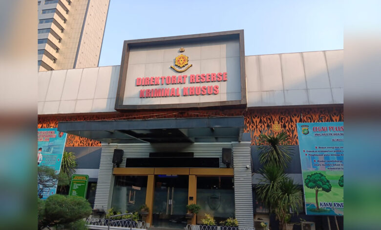Direktorat-Reserse-Kriminal-Khusus-co