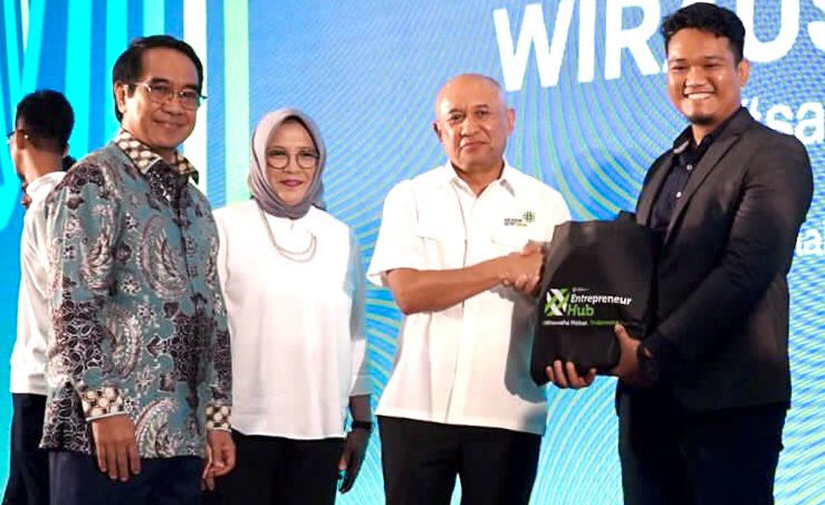 Enterpreneur-HUB-2