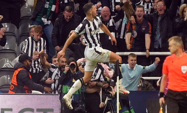 Fabian-Schar