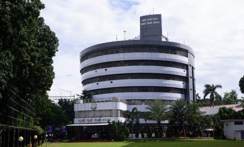 Gedung-Bundar-Jampidus