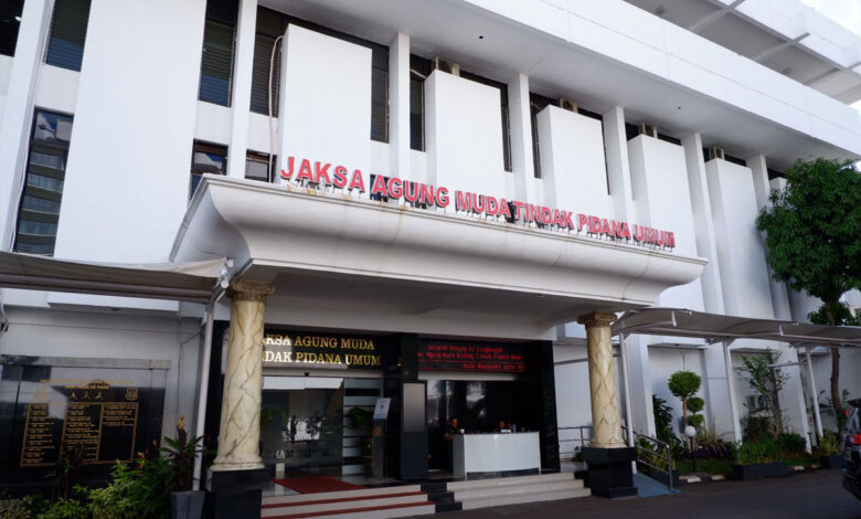 Gedung-Jaksa-Agung-Muda-co