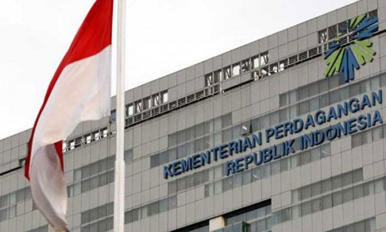 Gedung-Kemendagri-co