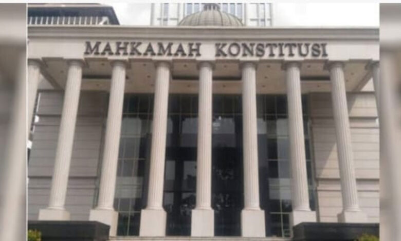 Gedung-MK-co