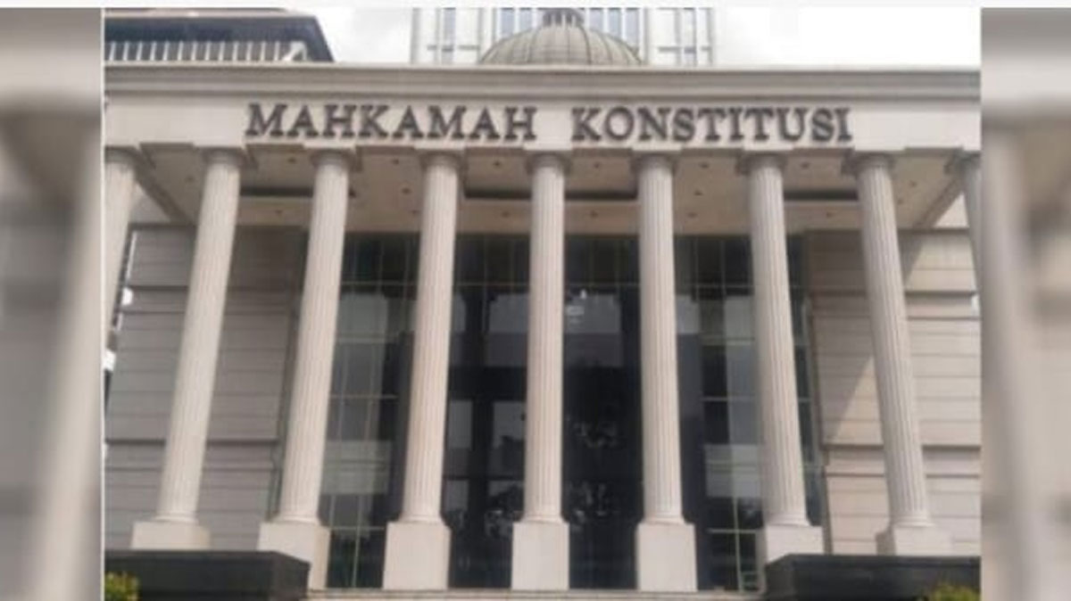 Gedung-MK-co