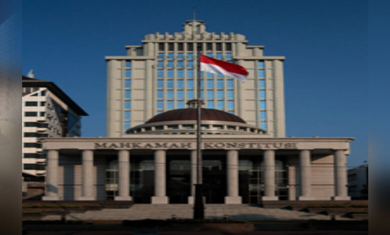 Gedung-Mahkamah-Konstitusi-3-co