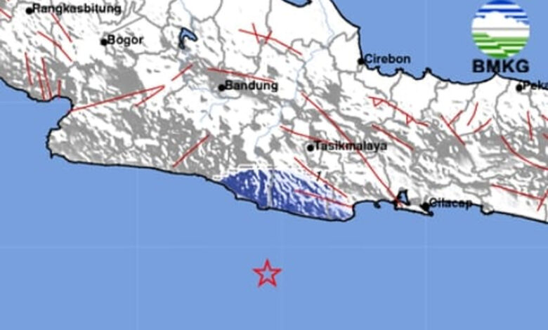 Gempa-Garut-co