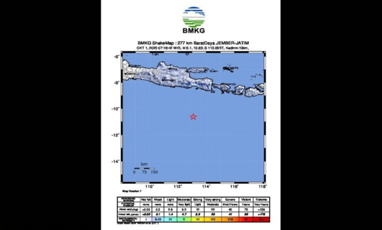 Gempa-Selatan-Jatim