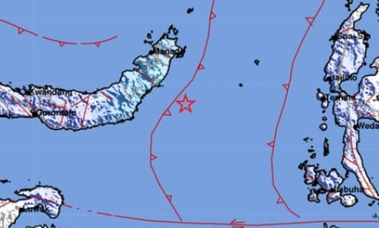 Gempa-Tondano-co