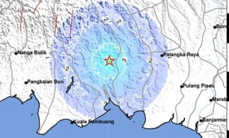 Gempa-Waringin-Timur-co
