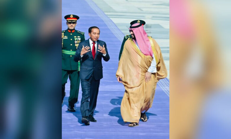 Gulf-Cooperation-Council-co