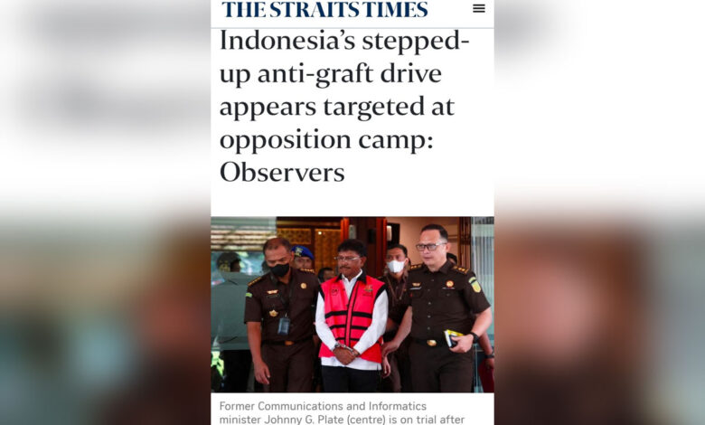 Harian-Singapura-co