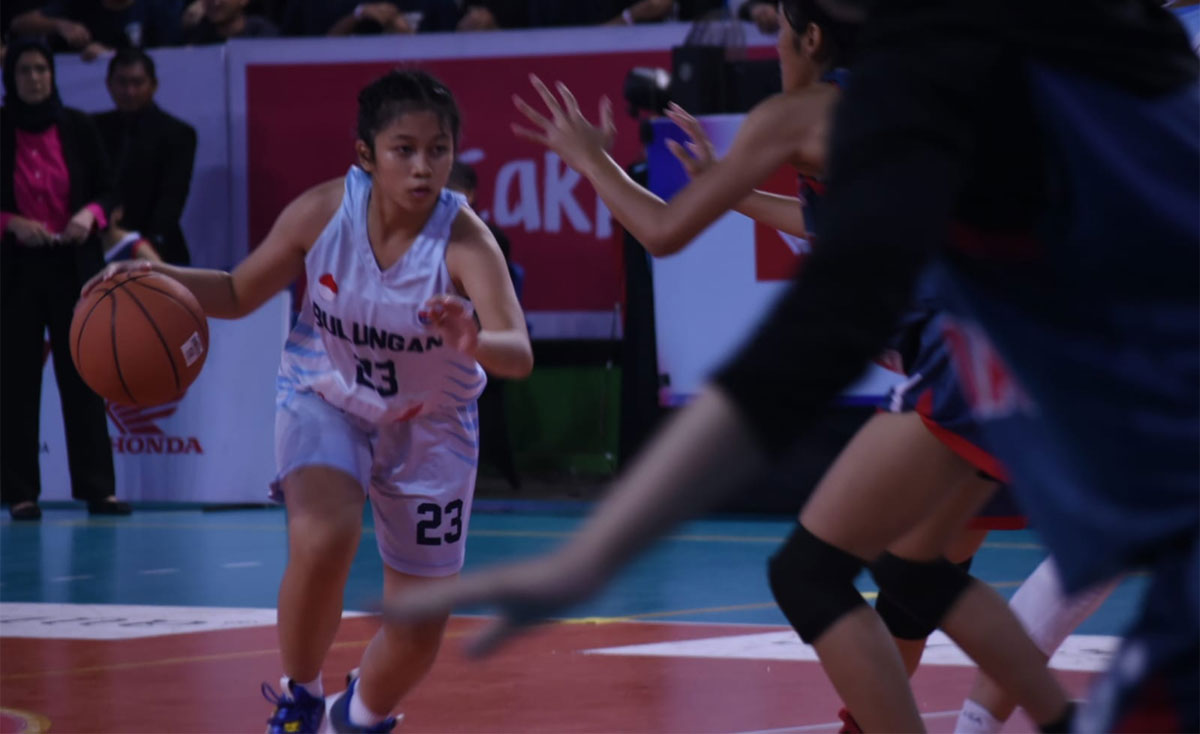 Honda-DBL-South-Region-co