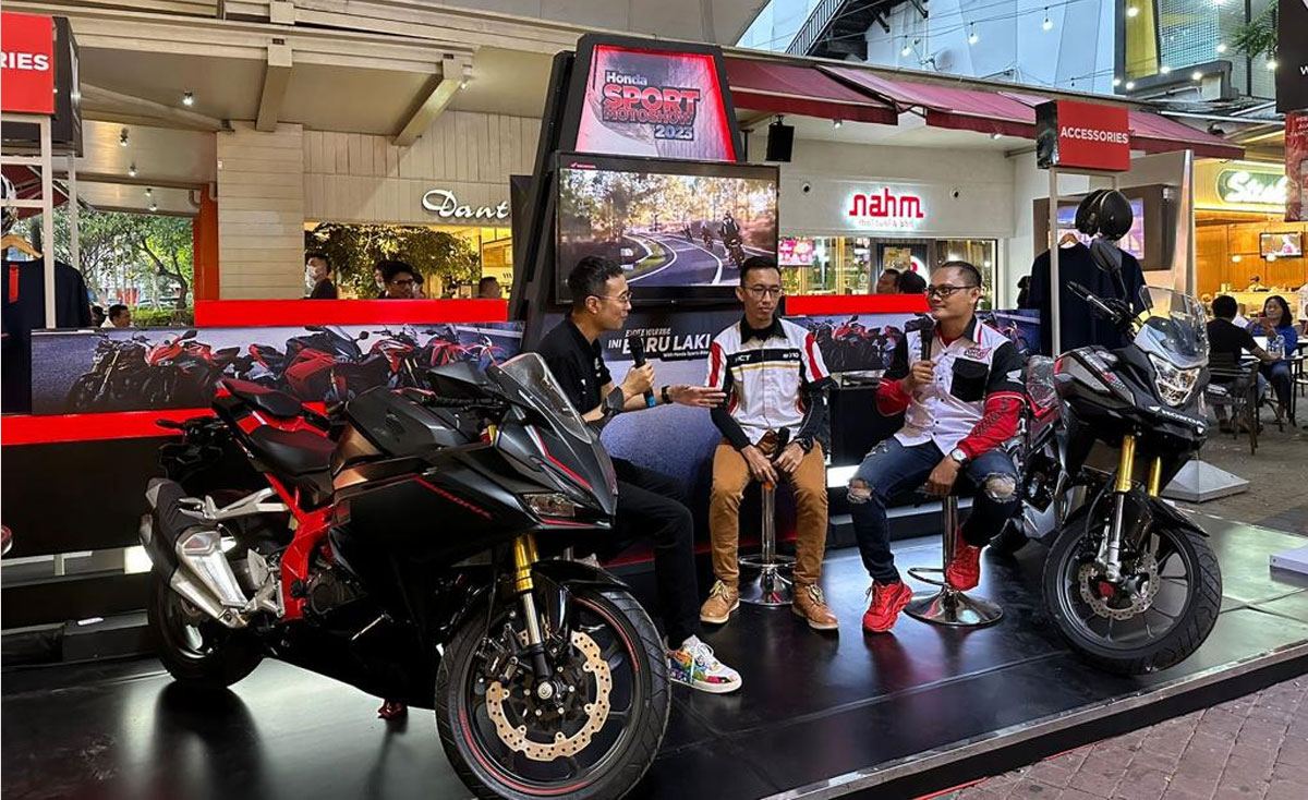Honda-Sport-Motoshow