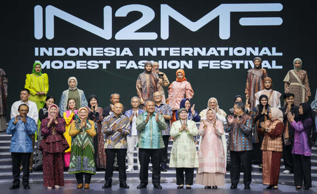 IN2MF-co