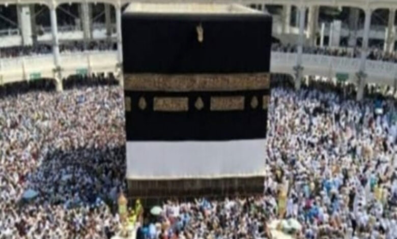 Ibadah-Haji-co