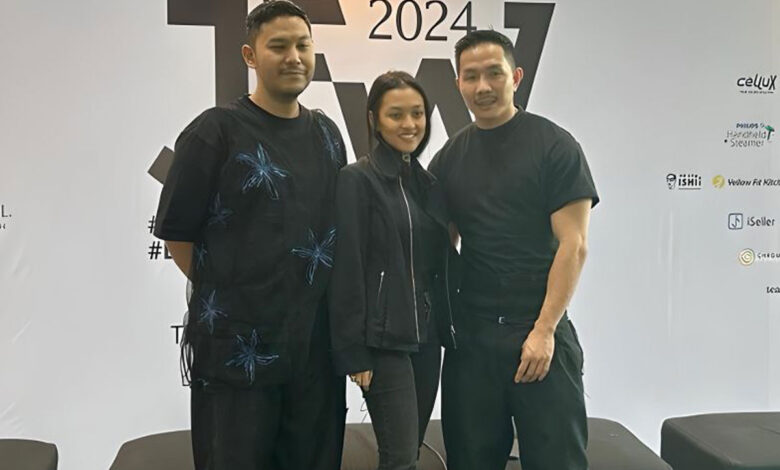JFW-2024