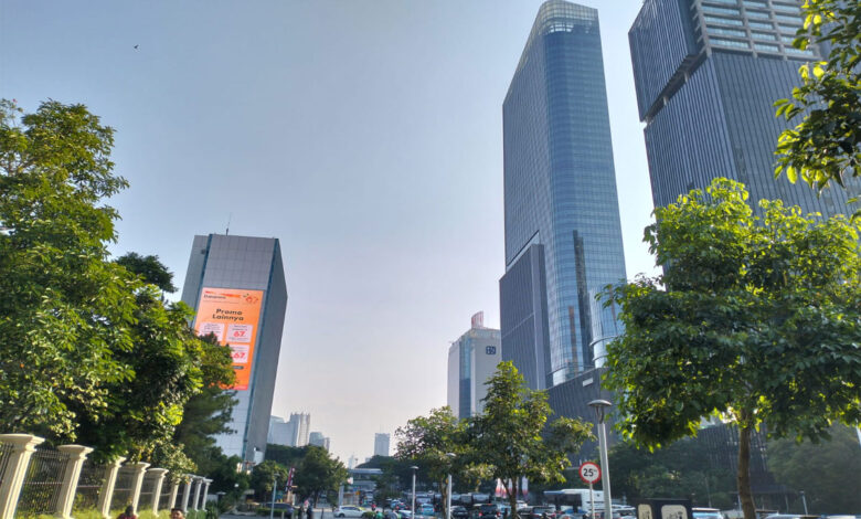 Jakarta-Cerah-co