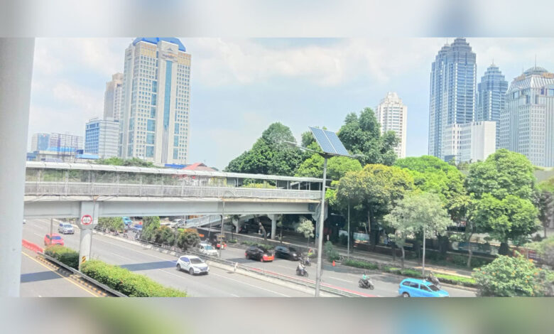Jakarta-cerah-berawan-co