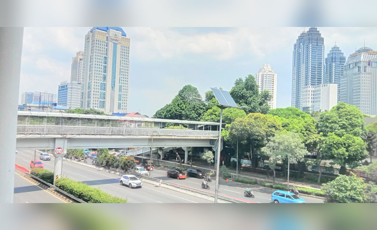 Jakarta-cerah-berawan-co