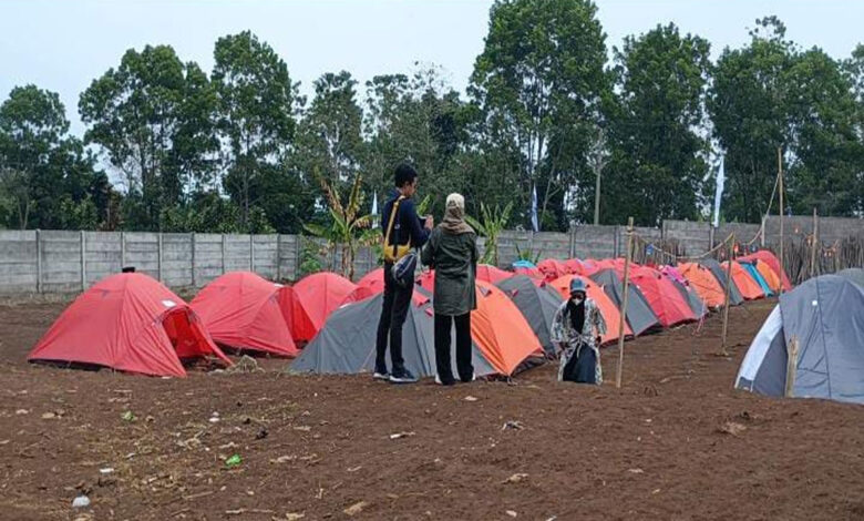 Jambore-Santri-Nusantara