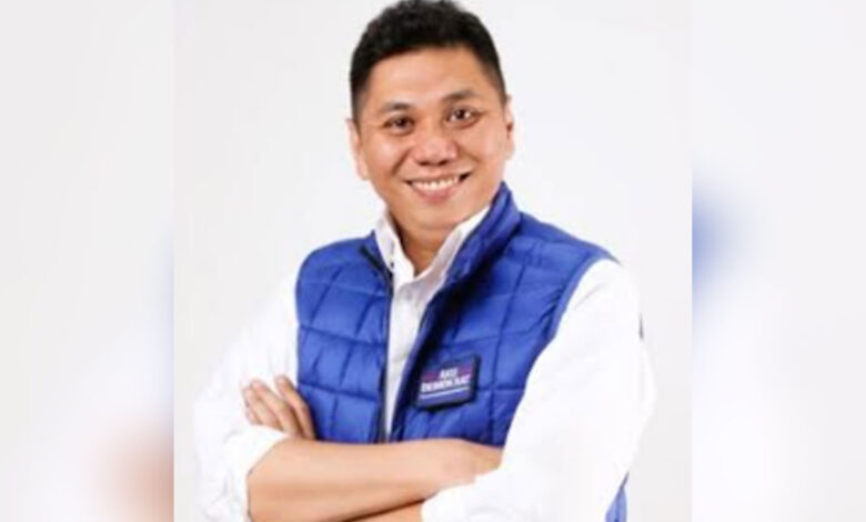 Jansen-Sitindaon-co