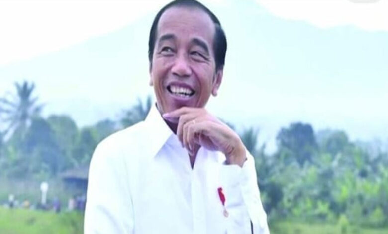Jokowi-6-co