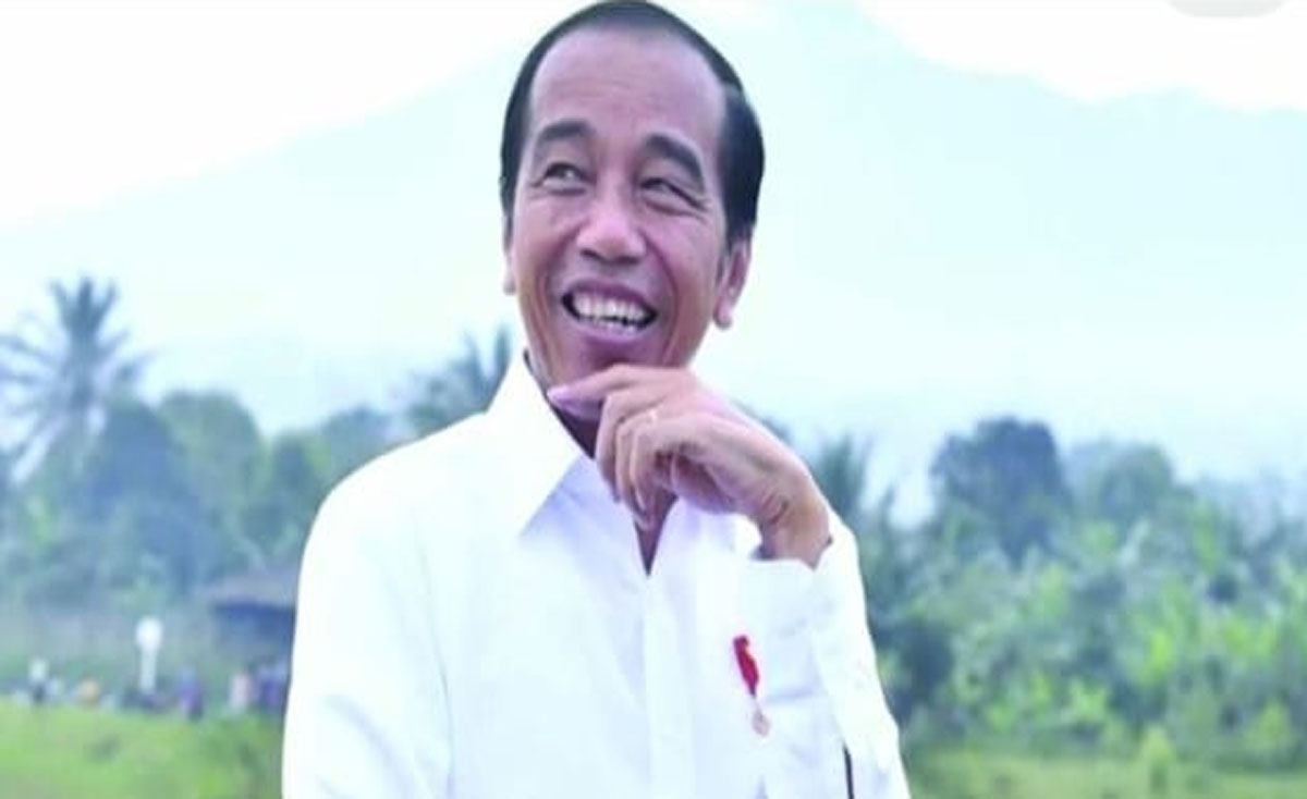 Jokowi-6-co