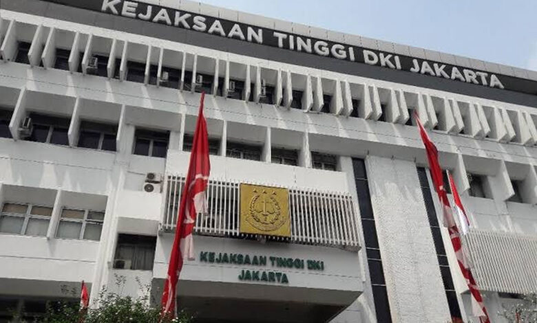 Kejati-DKI-co