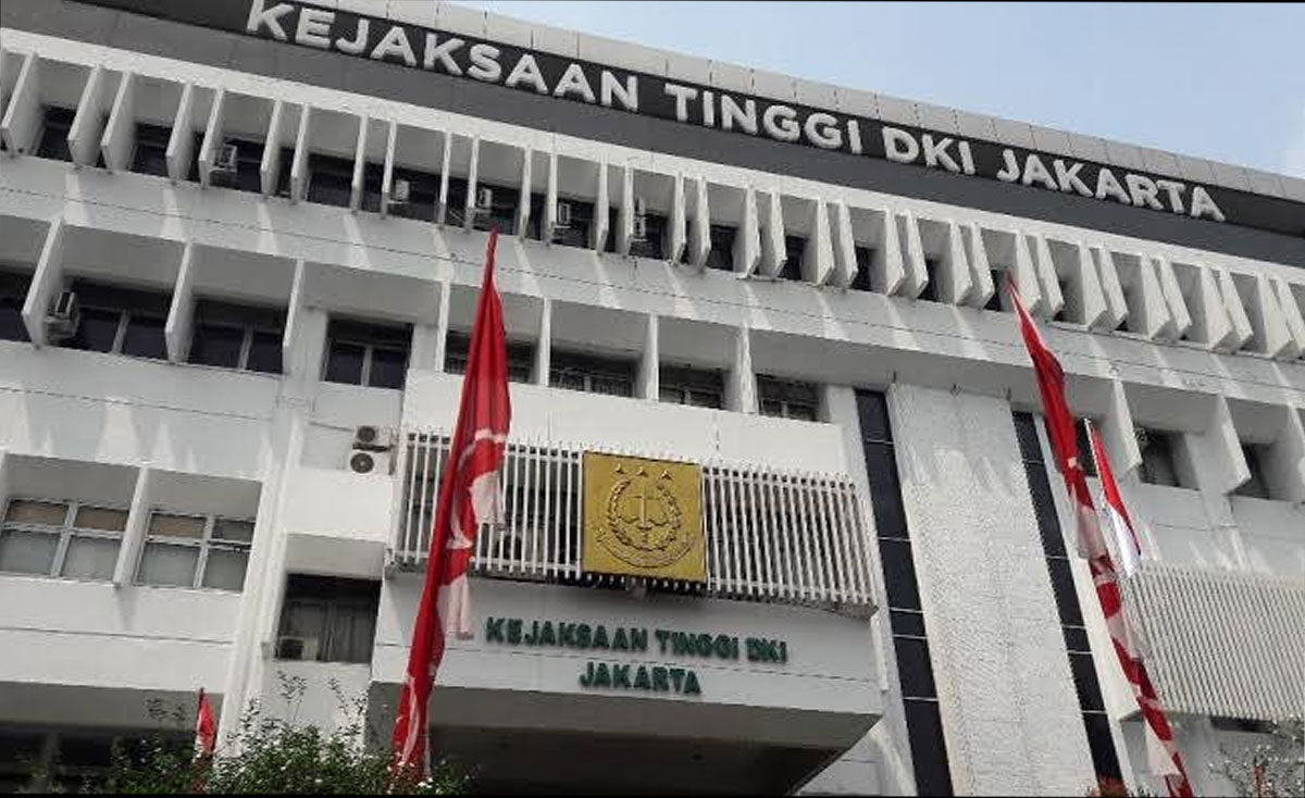 Kejati-DKI-co