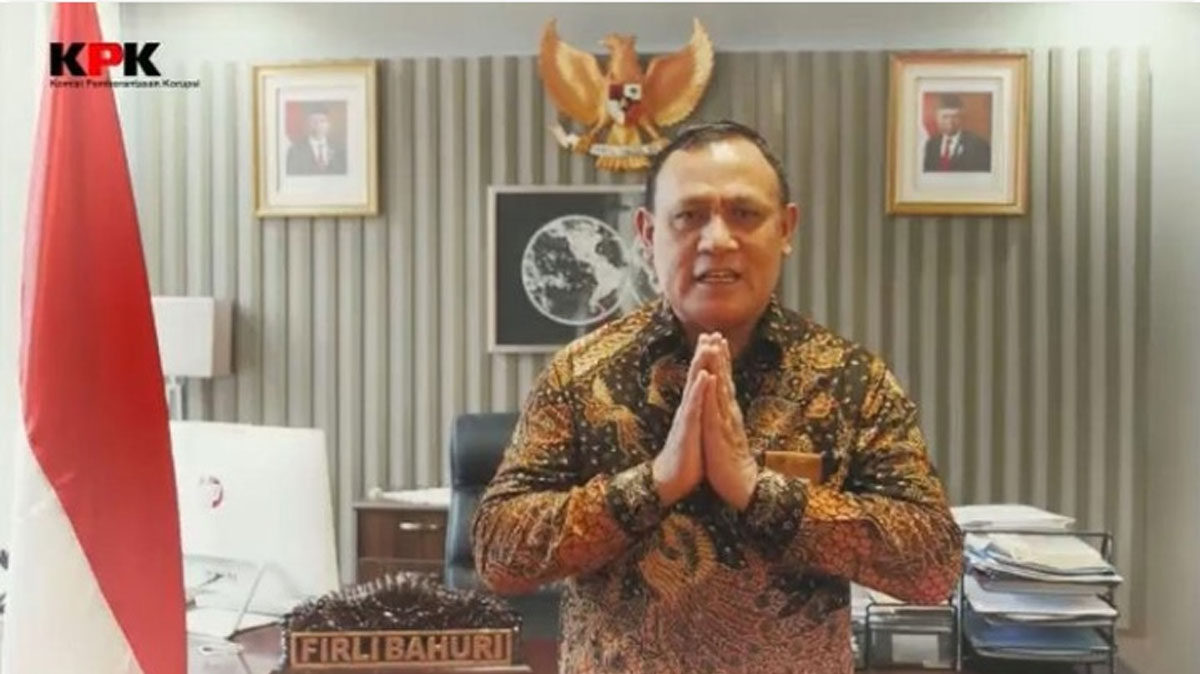 Ketua-KPK-3