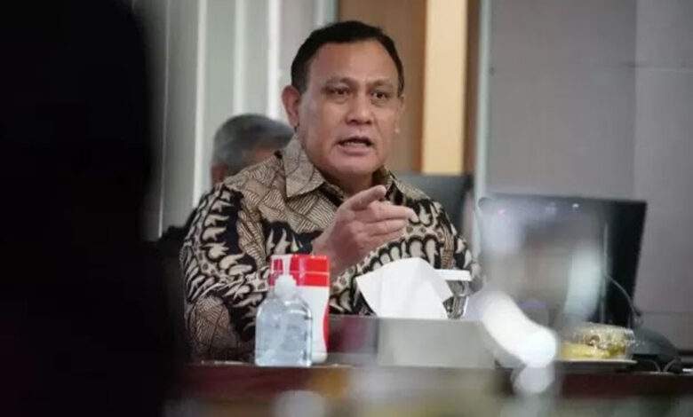 Ketua-KPK-co