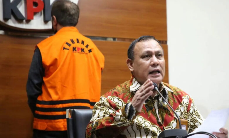 Ketua-KPK-co
