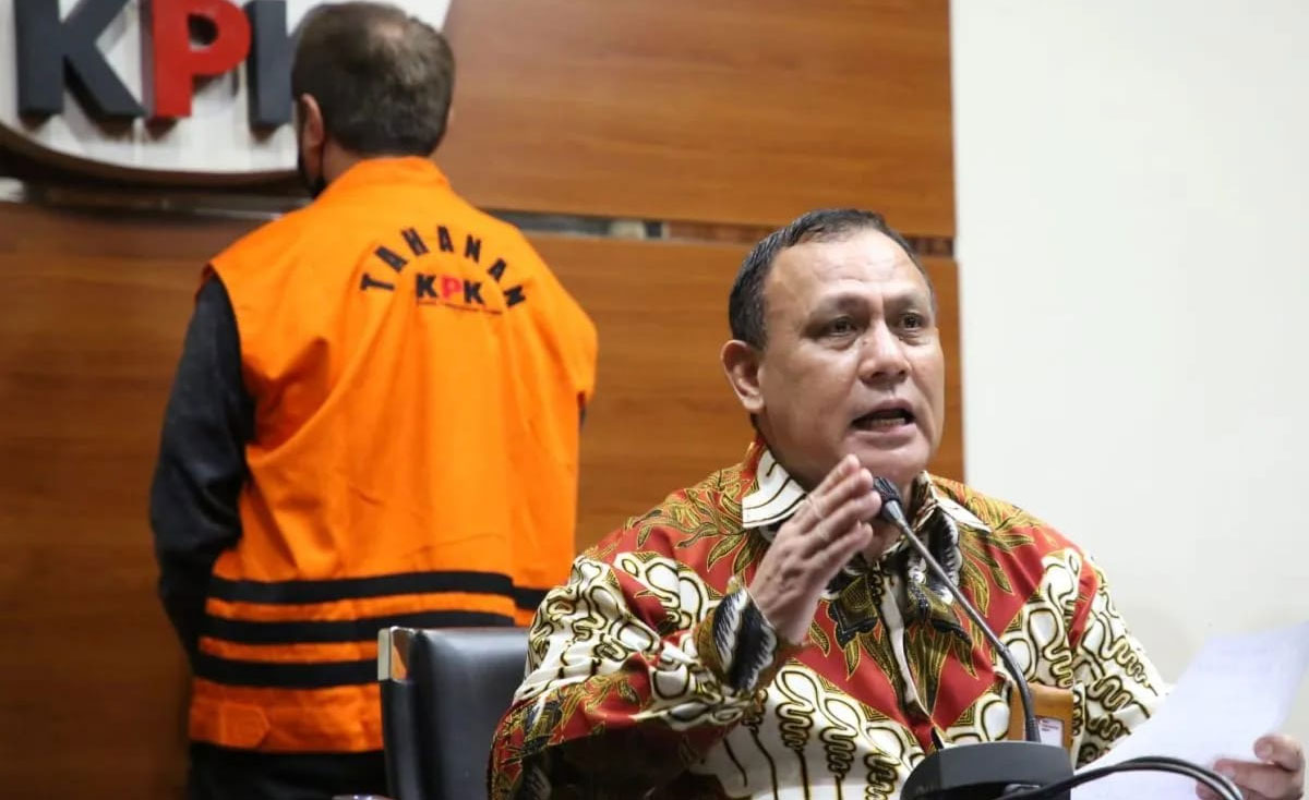 Ketua-KPK-co