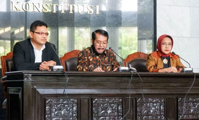 Ketua-MK-Anwar-Usman